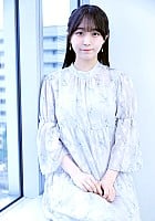 Hina Yomiya